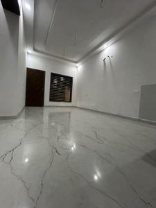 Image of 1800 Sq.ft 3.5 BHK Independent House for sale in Gazipur, Zirakpur for Rs. 12000000