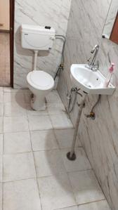 Image of 1100 Sq.ft 2 BHK Apartment / Flat for rent in Kirpal Apartments, Patparganj, New Delhi for Rs. 30000