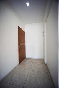 Bedroom Image of 5470 Sq.ft 5 BHK Apartment / Flat for rent in Iscon Platinum, Bopal Ahmedabad for Rs. 150000