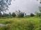 Adityanagar, Vidyaranyapura Plot View 2