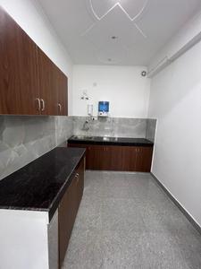 Image of 1600 Sq.ft 2 BHK Builder Floor for rent in Palam Vihar, Gurgaon for Rs. 25000