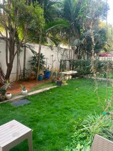 Image of 2521 Sq.ft 4 BHK Apartment / Flat for sale in Doddakannelli, Bengaluru for Rs. 29000000