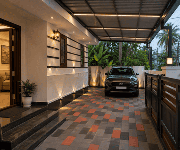 Image of 1500 Sq.ft 3 BHK Independent House for sale in Hoskote, Bengaluru for Rs. 8000000