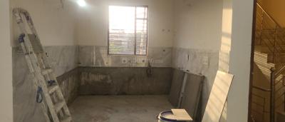 Kitchen Image of 1450 Sq.ft 3 BHK Builder Floor for sale in Sector 91 Faridabad for Rs. 14000000