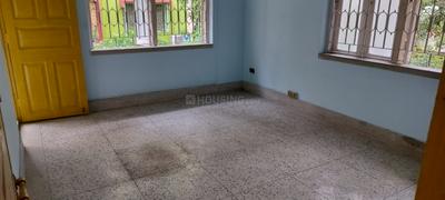 Bedroom Image of 860 Sq.ft 2 BHK Apartment / Flat for sale in Patuli Kolkata for Rs. 4500000