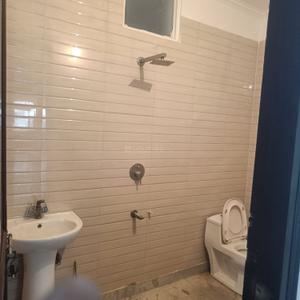 Image of 1625 Sq.ft 3 BHK Apartment / Flat for sale in Supertech Cape Town, Sector 74, Noida for Rs. 18500000