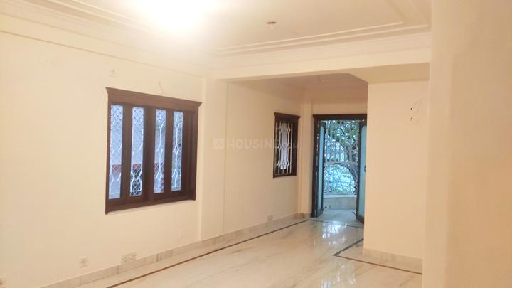 New Alipore Main Image 1