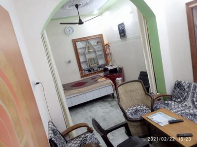Hall Image of 1700 Sq.ft 3 BHK Independent House for sale in Chandra Vardai Nagar Ajmer for Rs. 3600000