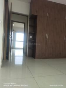 Bedroom Image of 3870 Sq.ft 4 BHK Apartment / Flat for sale in SNN Clermont, Nagavara Bengaluru for Rs. 59500000