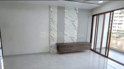 Balcony Image of 1505 Sq.ft 3 BHK Apartment / Flat for sale in Kapil Residency, Baner Pune for Rs. 29000000