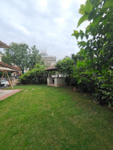 Image of 4500 Sq.ft 4 BHK Villa for sale in Ambawadi, Ahmedabad for Rs. 60000000