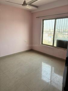 Bedroom Image of 1200 Sq.ft 2 BHK Apartment / Flat for sale in Nabha Zirakpur for Rs. 4200000