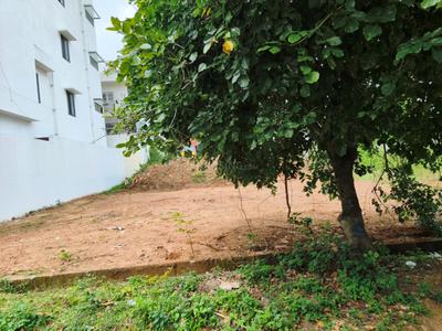 Image of 2400 Sq.ft Residential Plot / Land for sale in RR Nagar, Bengaluru for Rs. 40800000