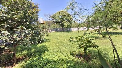 Image of 1131 Sq.ft Residential Plot / Land for sale in Oorjita Silent Wald, CRPF, Secunderabad for Rs. 19300000