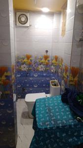 Image of 750 Sq.ft 2 BHK Independent House for sale in Nazirabad, Kolkata for Rs. 2150000