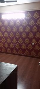 Bedroom Image of 1320 Sq.ft 3 BHK Apartment / Flat for rent in Orchard Estate, Madhyamgram Kolkata for Rs. 22000