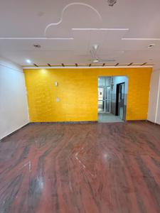 Hall Image of 3000 Sq.ft 5 BHK Independent House for rent in Sector 44 Noida for Rs. 135000