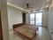 Wazirabad, Sector 52 Bedroom 3