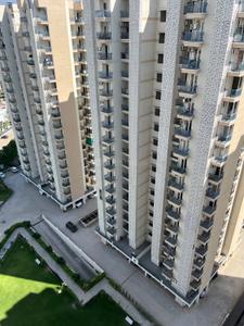 Image of 1720 Sq.ft 3 BHK Builder Floor for sale in Vera Prestige Towers, Sector 117, Mohali for Rs. 12000000