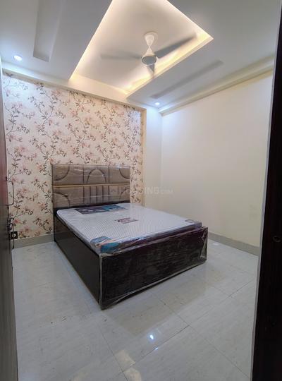 Hometech DM Homes Main Image 1