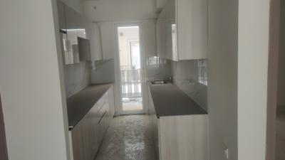 Kitchen Image of 1247 Sq.ft 2.5 BHK Apartment / Flat for sale in M3M Soulitude , Sector 89 Gurgaon for Rs. 14000000
