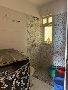 Image of 2130 Sq.ft 3 BHK Apartment / Flat for sale in Shrachi Greenwood Elements, New Town, Kolkata for Rs. 14500000