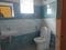 Anjanadri Bathroom 1