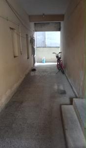 Image of 940 Sq.ft 2 BHK Apartment / Flat for sale in Dilsukh Nagar, Hyderabad for Rs. 4000000