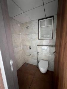 Image of 1000 Sq.ft 2 BHK Apartment / Flat for sale in WJV Sai Aura, Pimple Saudagar, Pune for Rs. 13500000