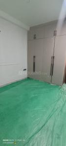 Bedroom Image of 1250 Sq.ft 3 BHK Builder Floor for sale in Vikaspuri New Delhi for Rs. 17000000