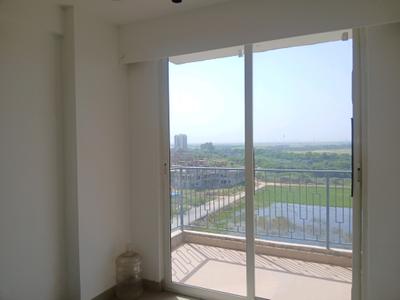Bedroom Image of 1100 Sq.ft 3 BHK Apartment / Flat for sale in Sector 108 Gurgaon for Rs. 8200000