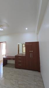 Hall Image of 3500 Sq.ft 3 BHK Independent House for rent in Sector 46 Gurgaon for Rs. 55000