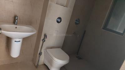 Image of 1500 Sq.ft 3 BHK Apartment / Flat for sale in Lodha Splendora, Thane West, Thane for Rs. 13500000