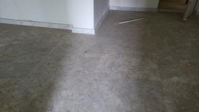 Living Room Image of 927 Sq.ft 2 BHK Apartment / Flat for sale in Airport Gate No 2 Kolkata for Rs. 3337200