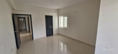 Bedroom Image of 1534 Sq.ft 3 BHK Apartment / Flat for sale in Madhurawada Visakhapatnam for Rs. 9500000