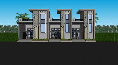 Image of 600 Sq.ft 1 BHK Independent House for rent in Deen Dayal Nagar, Gwalior for Rs. 250000