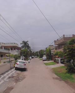 Image of 4500 Sq.ft 6 BHK Independent House for sale in Sector 7, Panchkula for Rs. 177500000