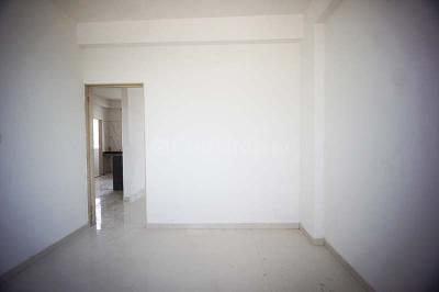 Bedroom Image of 1620 Sq.ft 3 BHK Apartment / Flat for sale in Paldi Ahmedabad for Rs. 9500000