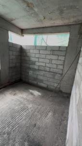 Balcony Image of 988 Sq.ft 2 BHK Apartment / Flat for sale in Ramapuram Chennai for Rs. 12134812