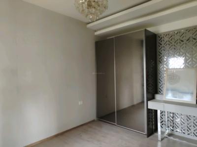 Bedroom Image of 516 Sq.ft 2 BHK Apartment / Flat for sale in Pyramid Urban Homes, Sector 70 Gurgaon for Rs. 7300000