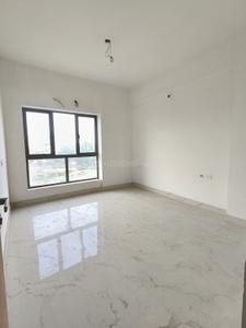 Bedroom Image of 1800 Sq.ft 4 BHK Apartment / Flat for sale in Signature 18, Kasba Kolkata for Rs. 25000000