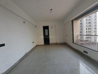 Hall Image of 4080 Sq.ft 4 BHK Apartment / Flat for sale in Ratnanjali Hastinapur The Royal Legacy, Jodhpur Ahmedabad for Rs. 35000000