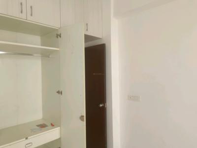 Bedroom Image of 2870 Sq.ft 4 BHK Apartment / Flat for sale in Indiabulls Centrum Park, Sector 103 Gurgaon for Rs. 28000000