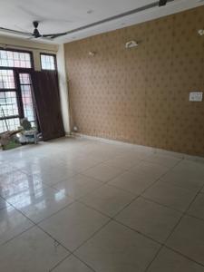 Hall Image of 1424 Sq.ft 3 BHK Apartment / Flat for sale in Sector 63 Mohali for Rs. 24000000