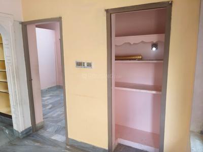 Hall Image of 1000 Sq.ft 2 BHK Independent House for rent in Vedayapalem Nellore for Rs. 10000