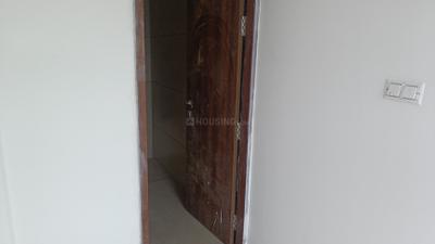 Image of 1500 Sq.ft 3 BHK Apartment / Flat for sale in Majestique 27 Grand Residences Tower 1, Balewadi, Pune for Rs. 22000000