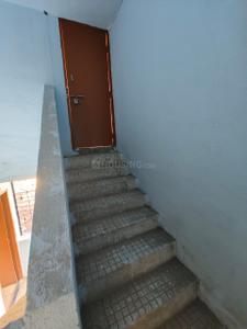 Image of 1001 Sq.ft 2 BHK Apartment / Flat for sale in Dhankawadi, Pune for Rs. 4500000