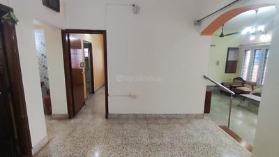 Hall Image of 2400 Sq.ft 2 BHK Independent House for rent in Vijayanagar Bengaluru for Rs. 35000