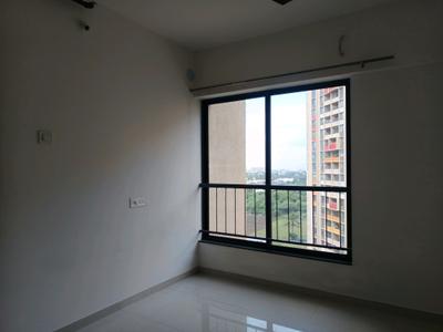 Bedroom Image of 700 Sq.ft 1 BHK Apartment / Flat for sale in Joyville Hadapsar Annexe Phase 9, Shewalewadi Pune for Rs. 5500000