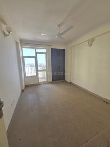 Hall Image of 1850 Sq.ft 4 BHK Apartment / Flat for sale in Terra Elegance, Sector 33 Bhiwadi for Rs. 8000000